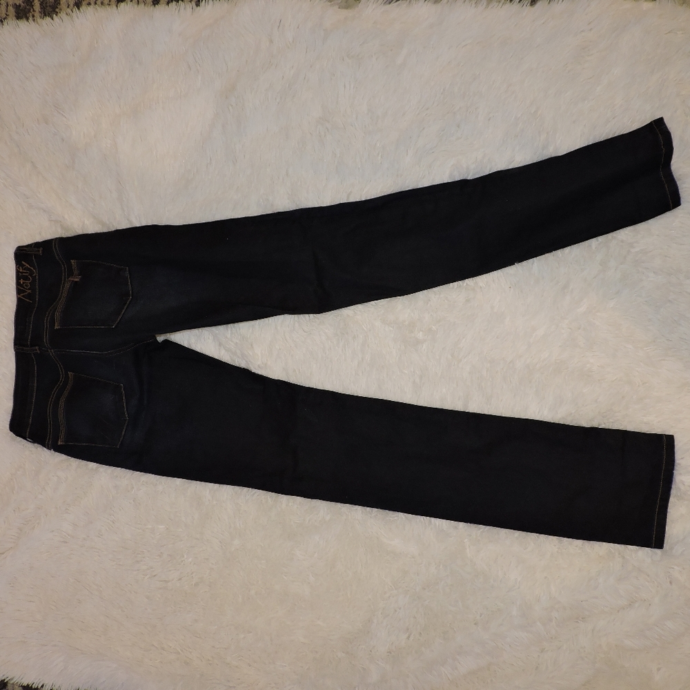 Notify pants - Picture 3 of 6
